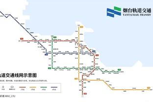 尽力局！佩特洛维奇本场：10次扑救丢1球，获评8.9分仅次于凯莱赫